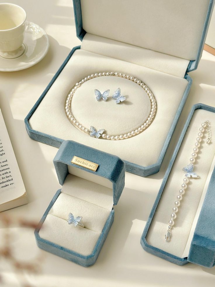 phụ kiện cho người thương