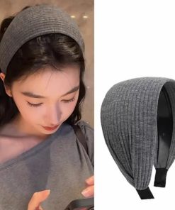 phụ kiện cho học sinh