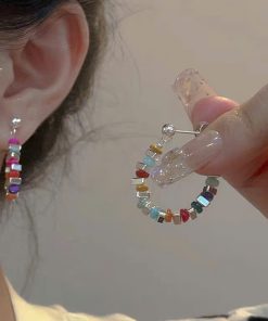 phụ kiện nhỏ xinh